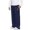 Navy, variant on Eltusu Boys Sweatpants, Casual Elastic Waist Relaxed Fit Athletic Kids Pants Black Size 10-12 T