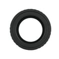 thumbnail image 4 of T2 , Lens Adapter  For  Mirrorless Camera T2 8209 M4 3 T2 M4 3 Telescope Mount, 4 of 8