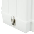thumbnail image 6 of Brother Universal Sewing Machine Case Protect and Cover Most Sewing Machines, 6 of 9