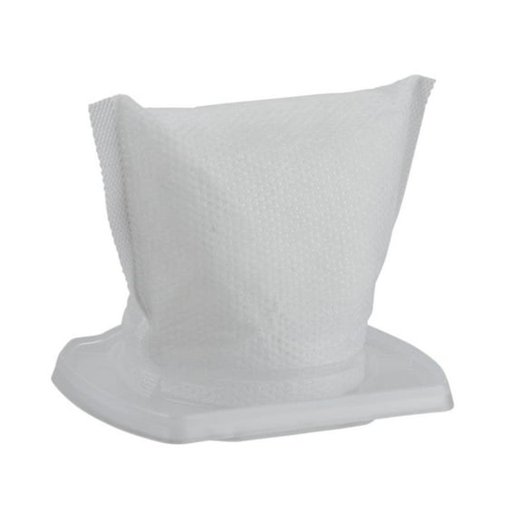 BLACK DECKER HLVBF10 Vacuum Filter