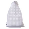 thumbnail image 3 of Couvercle de Protection en Fer Téflon Électrique Domestique, 3 of 5