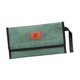 thumbnail image 5 of Bolsa antiolor, bolsa para ocultar olores, bolsa para dinero, accesorios, regalo para hombres. Verde, 5 of 9