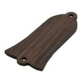 thumbnail image 4 of Guitare Électrique Manche Tige Couvercle DIY Partie Palissandre Palissandre, 4 of 7