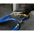 thumbnail image 6 of Irwin 14T 6LN Fast Release 2-Inch Jaw Capacity 6-Inch Long Nose Locking Plier, 6 of 6