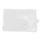 thumbnail image 5 of Placas de cubierta de bobina de costura Sincero Material ABS para Pfaff y Viking, 5 of 10