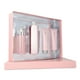 thumbnail image 2 of Set Perry Ellis 18 4Pzs Perry Ellis Hugo Boss Perry Ellis, 2 of 3