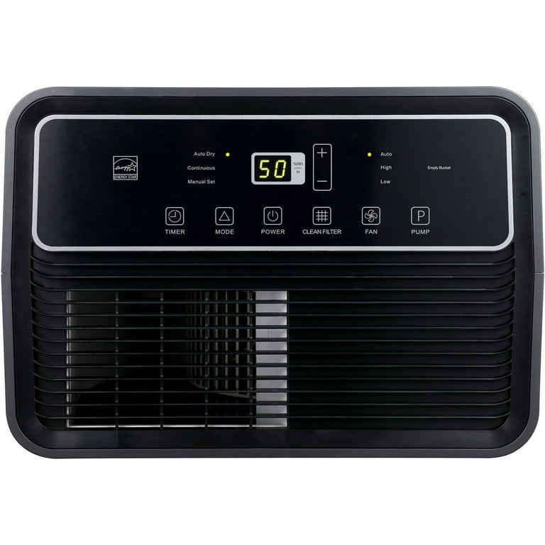 How to Clean And Change the Filter in Hisense Dehumidifier: A Step-by-Step Guide