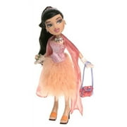 Bratz Formal Funk Jade