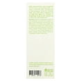 thumbnail image 5 of [By Wishtrend] Green Tea Enzyme Powder Wash, 5 of 9