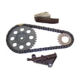 thumbnail image 4 of DNJ TK422 Timing Chain Kit Fits Cars & Trucks 90-96 Ford Mazda Aerostar B4000 4.0L V6 OHV 12v, 4 of 4