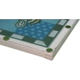 thumbnail image 2 of Edmunds Mini Stretcher Bars for Needle Art, 17 by 1/2-Inch, 2 of 4