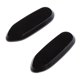 thumbnail image 5 of Placas Base De Bloque De Espejo Grabado Sunnimix Para Suzuki GSXR 600 750 1000 05-12, 5 of 6