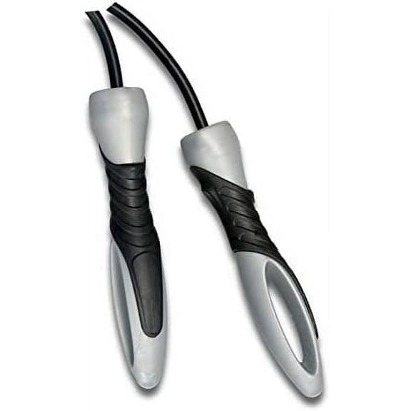 PROLAST DELUXE JUMP ROPE