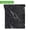 Black Marble, variant on Tripumer 1 Pc Peel and Stick Marble Wallpaper 23.5 x 118 inch Marble Contact Paper Granite Vinyl Roll Wall Paper Glossy Marble Paper for Cabinets and Drawers Countertop Furniture Kitchen White