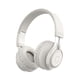 thumbnail image 1 of Auriculares inalámbricos BT5.3 para niños con cable de 3,5 mm y RGB, 1 of 8