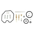 thumbnail image 2 of All Balls Racing 97-98 Honda TRX250 Recon Carburetor Rebuild Kit, 2 of 4