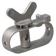 thumbnail image 1 of Ben-Mor Metal Mini-Winch, 1 of 2