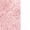 Pink, variant on Miutii Kids Girls Fleece Long Sleeve Jacket Zipper Closure Solid Color Outerwear Winter Warm Casual Pink 110