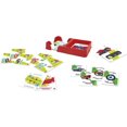 thumbnail image 4 of Jeu Mille Bornes Classique Version - Bilingue, 4 of 5