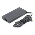 thumbnail image 3 of StarTech.com Remplacement Universel AC/DC Power Adapter avec Cordon d'Alimentation NA pour Stations d'Accueil DK30C2DPEP, DK30C2DPPD et DK31C3HDPD - 150W (19.5V/2.5A) (158-Dockpower Adapter) - Adaptateur d'Alimentation - AC 100-240 V - 150 Watts, 3 of 6