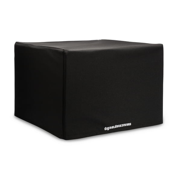 Printer Dust Covers Hp