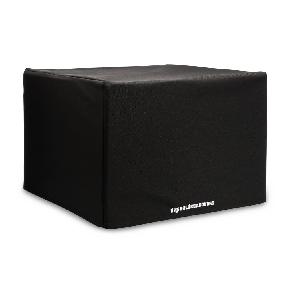 Printer Dust Cover for HP Officejet Pro 8610 / 8615 / 8620 / 8625