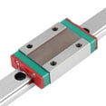 thumbnail image 4 of ,Miniature Accurate Linear Sliding Future-Proof Design, 4 of 9