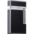 thumbnail image 1 of Classic Lighter, Kerosene/Butane Pure Copper Lighter, Side Slide Lgnition Trench Lighter for Men Dad Husband Gift Collect,B,Butane, 1 of 8