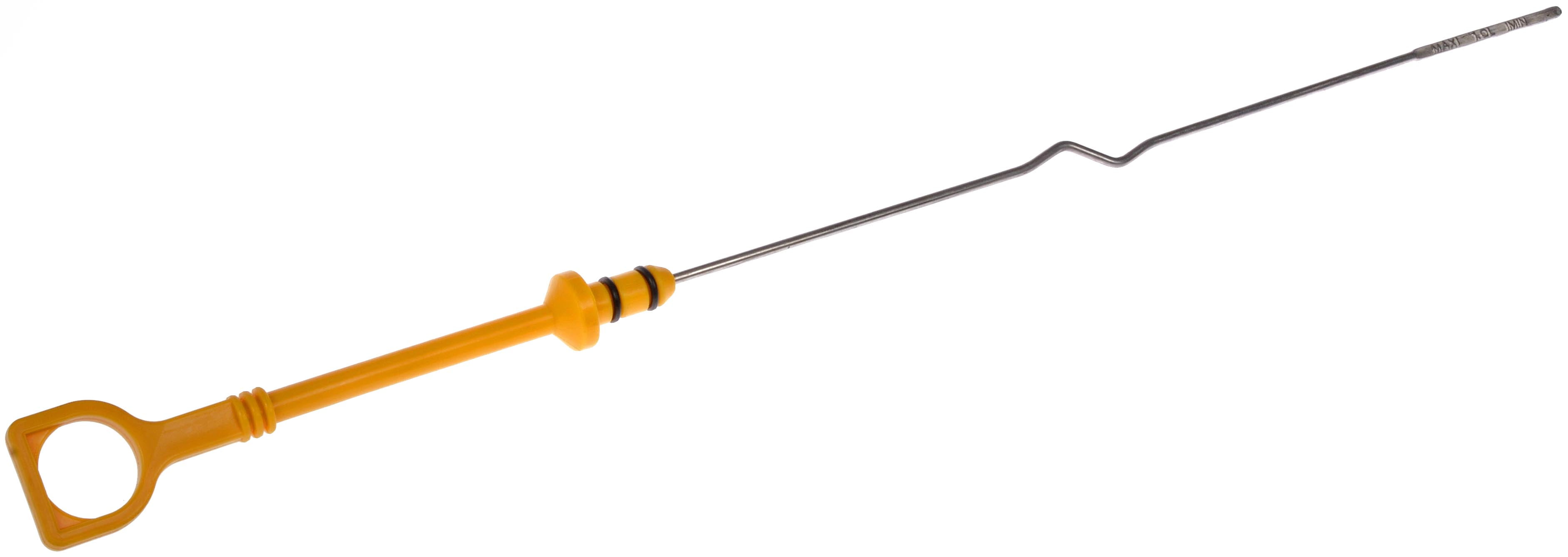 Dorman OE Solutions Oil Dipstick