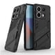 thumbnail image 1 of Funda para Xiaomi Redmi Note 13 PRO 5G Protección A Prueba De Golpes Con Soporte De TPU Duradero Y Práctico, 1 of 5