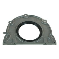 National 710855 Crankshaft Seal Fits select: 2008-2017 CHEVROLET EQUINOX, 2008-2012 CHEVROLET MALIBU