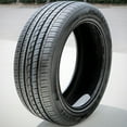 thumbnail image 4 of Bearway BW668 235/55R20 102V Performance a/s All Season Tire, 4 of 10