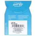 thumbnail image 3 of L’eggs Women's Sheer Energy with Wicking Cool Comfort Control Top, 1 pair, 3 of 7