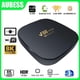 thumbnail image 2 of Mini Smart Tv Box Allwinner H3 Supports 8k Resolution Media Player Android 12 Quad Core, 2 of 5