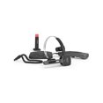 thumbnail image 3 of Philips SpeechOne PSM6500 Wireless Dictation Headset, 3 of 6