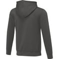 thumbnail image 3 of Elevate Mens Charon Hoodie, 3 of 6