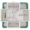 thumbnail image 2 of WVE Anti-Theft Relay, 2 of 3