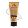 thumbnail image 1 of Protector solar Sky and Sol Natural Mineral SPF 30 90 ml, 1 of 6