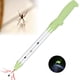 thumbnail image 4 of Bugbuster, Aspiradora De Insectos Portátil Y Liviana, Para Insectos Arañas Insectos YLSHRF Otros, 4 of 8