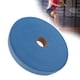 thumbnail image 5 of Badminton Racket Grip Tape Anti Skid Wear Resistant Tennis Racket Grip Tape 45M PU for Fishing Rod ANGGREK Otros, 5 of 8