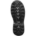thumbnail image 5 of Castle X Barrier 2 Mens Snowmobile Boots Gray, 5 of 5