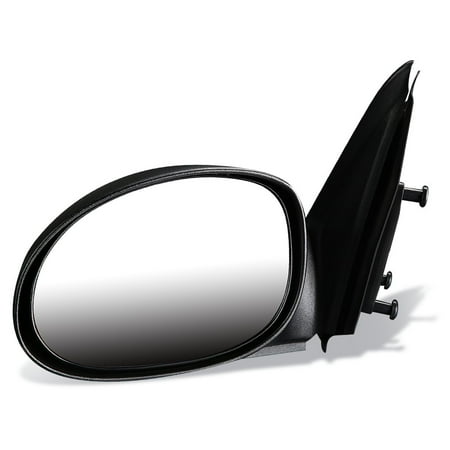 Buy Chrysler Driver Side Mirrors