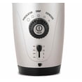 thumbnail image 2 of Hamilton Beach Custom Kitchen Grind Hands-Free 12-Cup Coffee Grinder 80365, 2 of 5