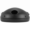 thumbnail image 3 of Motorcycle 7 Inch LED Headlight Mounting Housing Bracket for Headlight Head Light Lamp Housing Cover, 3 of 5