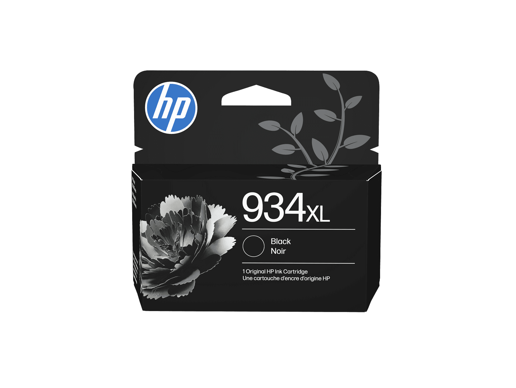 5b3a7f14-1335-40ab-af20-