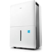 Arctic King Dehumidifier Very Damp