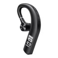 thumbnail image 2 of de 2 auriculares recargables para smartphones de, 2 of 9