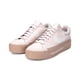 thumbnail image 4 of NIKE COURT LEGACY LIFT Zapatillas Mujer Tendencias Zapatos Casuales Suela Gruesa Aumento Moda Retro Zapatos De Tabla Zapatillas Mujer Nike, 4 of 5