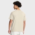 thumbnail image 2 of Men's Fanatics Cream Tampa Bay Buccaneers Team Archives T-Shirt, 2 of 5