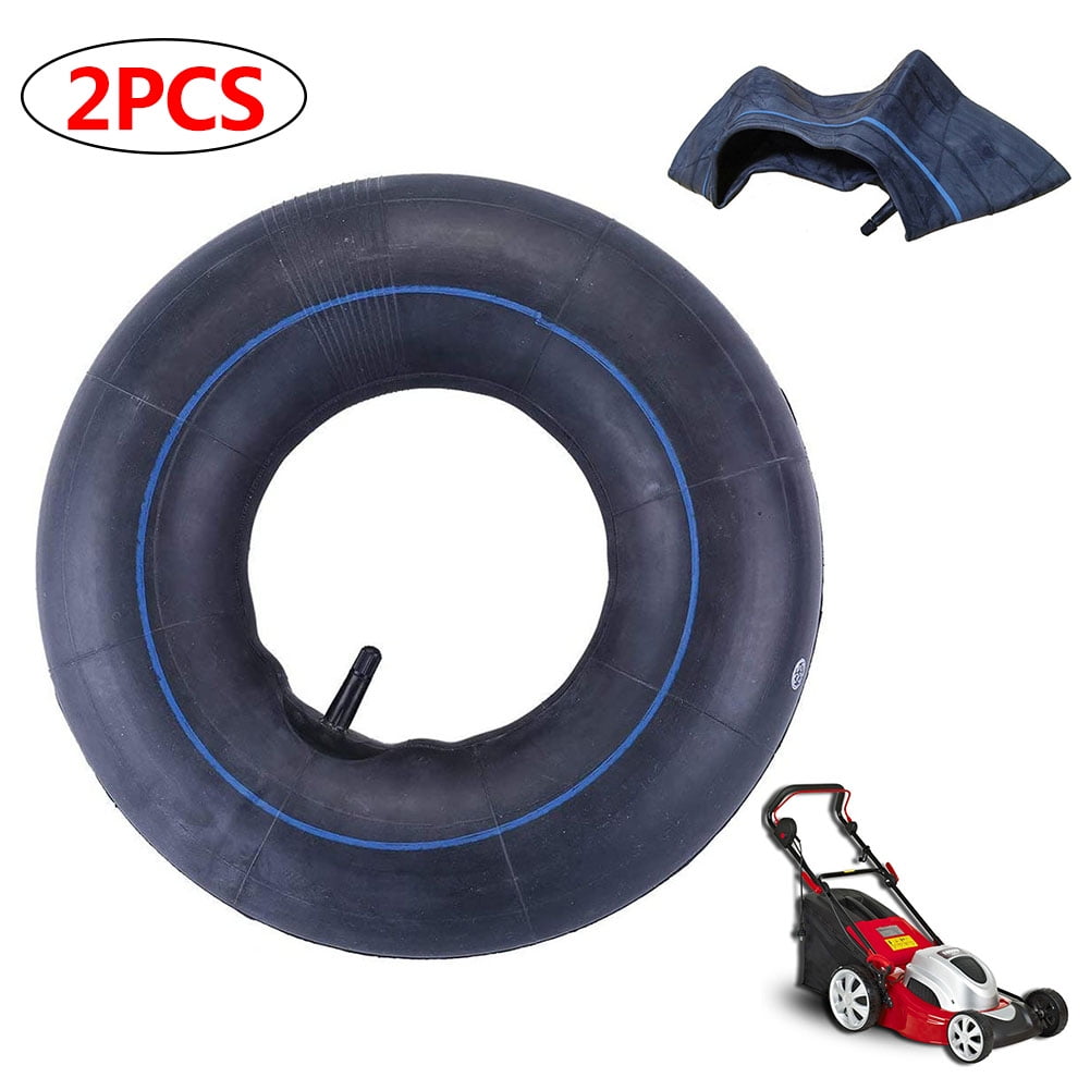 puncture resistant inner tubes